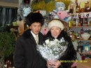 Сергей Бадмаев фотография #6 (источник - https://vk.com/id161746563)