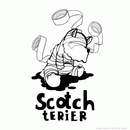 Фотография Попова Павла