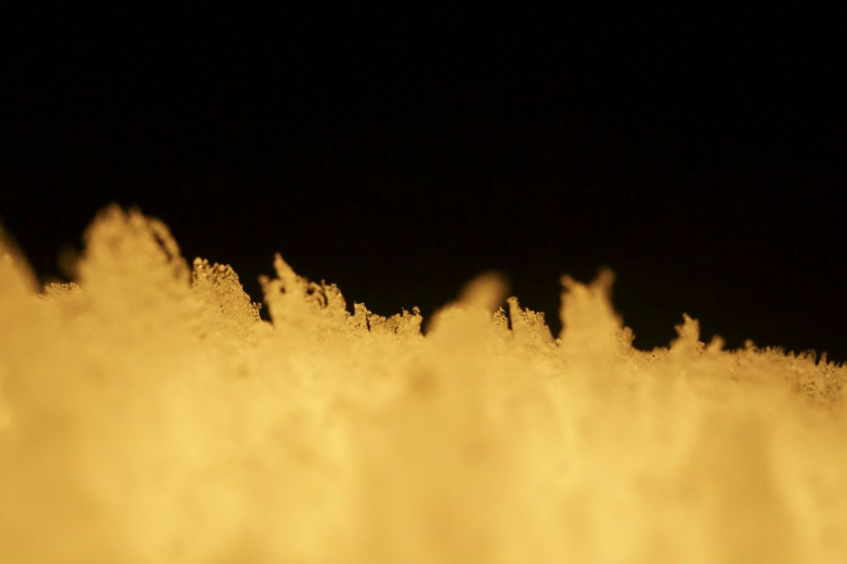 Сергей Аксинчук фотография #17