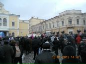 Міша Житар фотография #15 (источник - https://vk.com/id42045770)