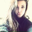 Вікуся Стеблак фотография #7 (источник - https://vk.com/id316485551)