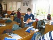 Софія Іванець фотография #22 (источник - https://vk.com/id132554416)