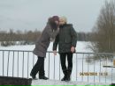 Каріна Цимбалій фотография #49 (источник - https://vk.com/id138551442)
