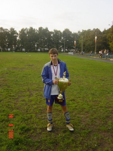 №8, Алексей Борисов, 40 лет, Москва №8, Алексей Борисов, 40 лет, Москва