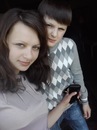 Женя Уманец фотография #23 (источник - https://vk.com/id150625427)