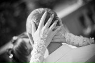 Фотография Васильевой Натальи