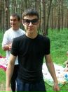 Андрій Панченко фотография #24 (источник - https://vk.com/id158159951)