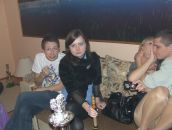 Юрій Недзельський фотография #15 (источник - https://vk.com/id19005353)