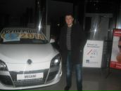 Руслан Вітернюк фотография #48 (источник - https://vk.com/id89592933)