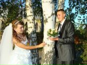 Катя Оліферук фотография #31 (источник - https://vk.com/id67220355)