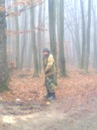 Іван Штібель фотография #2 (источник - https://vk.com/id159555325)