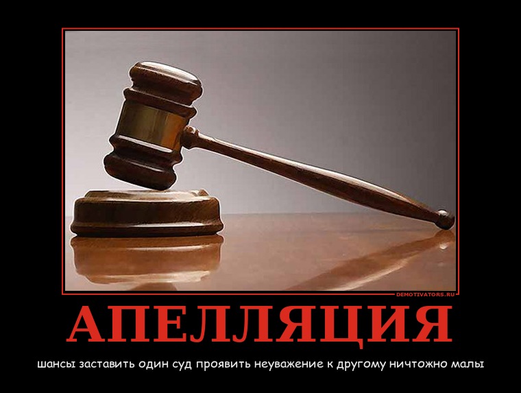 Антон Башловка фотография #44