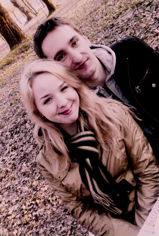 Andrew K фотография #35