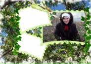 Фотография Жильниковой Ольги