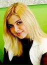 Лілічка Пилипчак фотография #47 (источник - https://vk.com/id81139559)
