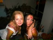 Manga Basic фотография #30 (источник - https://vk.com/id3205470)