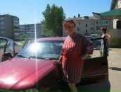 Фотография Шишигин Олег