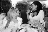 Фотография Митьковой Ксени