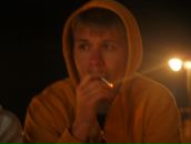 Фотография Сухарева Андрея