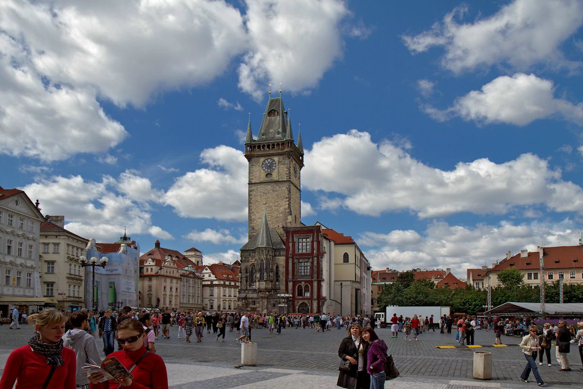 Игорь Иванов фотография #45