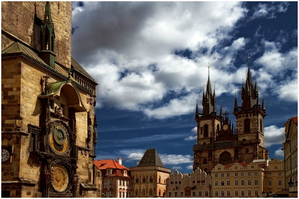 Игорь Иванов фотография #42