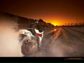 Фотография Price Zone