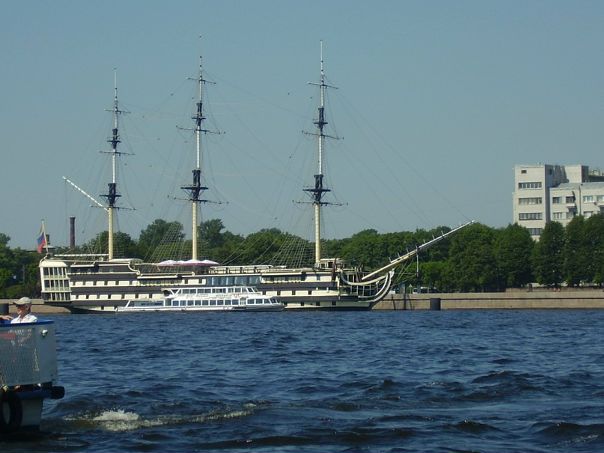 Евген Дорожкин фото №46