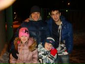 Фотография Мика Тё