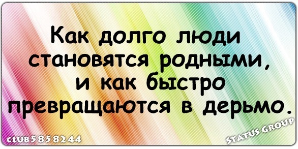 №15, Игорь Дмитриев №15, Игорь Дмитриев