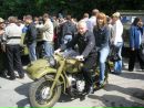 Фотография Светлана Субботина