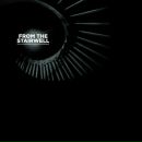 Great Evil фотография #7 (источник - https://vk.com/id15437956)