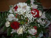 Фотография Зоткиной Ольги