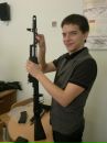 Валентин Сатонин фотография #20 (источник - https://vk.com/id7985364)
