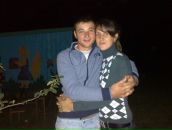 Юлія Дуткович фотография #44 (источник - https://vk.com/id114835720)