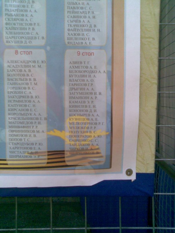 Игорь Бутолин фотография #35