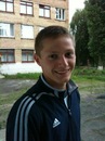 Богдан Охріменко фотография #15 (источник - https://vk.com/id87088987)