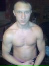 Діма Величко фотография #26 (источник - https://vk.com/id152705420)