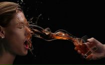 Thisis Oyyees фотография #17 (источник - https://vk.com/id684401)