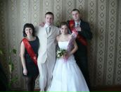 Фотография Сасин Илья