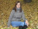 Алла Білан фотография #32 (источник - https://vk.com/id57489185)