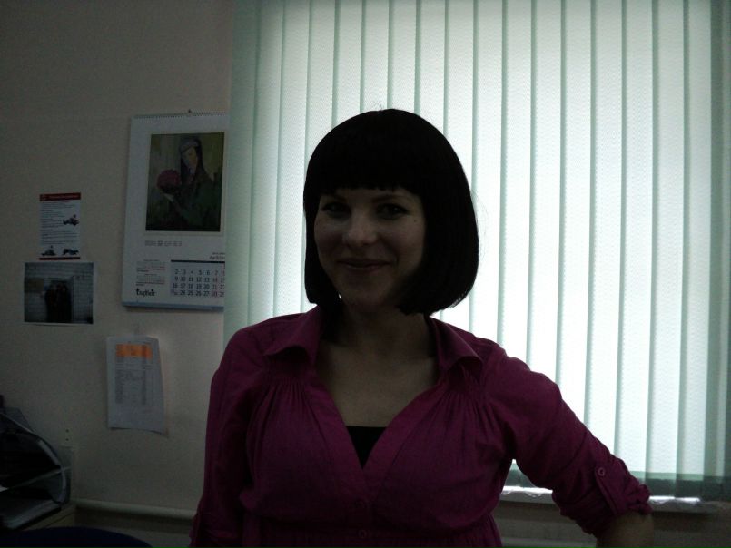 №13, Светлана Демченко, 39 лет, Краснодар №13, Светлана Демченко, 39 лет, Краснодар