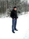 Юрік Малованюк фотография #44 (источник - https://vk.com/id44988028)