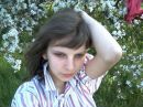 Віка Степнікова фотография #49 (источник - https://vk.com/id45751039)