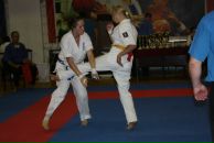 Фотография Ефремовой Ксении