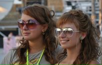 Фотография Беловой Катерины