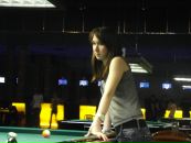 Фотография Bedretdinova Nelia