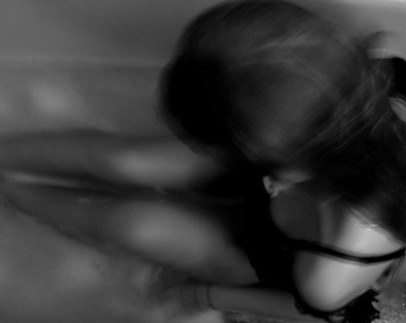 Катя Fr фотография #6