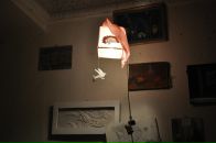 Фотография Пак Анны