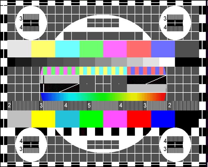 Андрей Синицын фотография #9