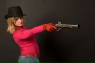 Фотография Халимон Вероники